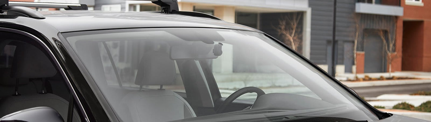 Dash Cam - Dash Cam Mini 2