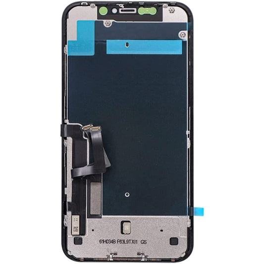 iPhone 11 Screen Replacement Kit