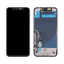 iPhone 11 Screen Replacement Kit