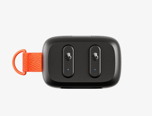 Wireless Earbuds - Dime 3