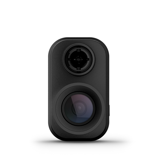 Dash Cam - Dash Cam Mini 2