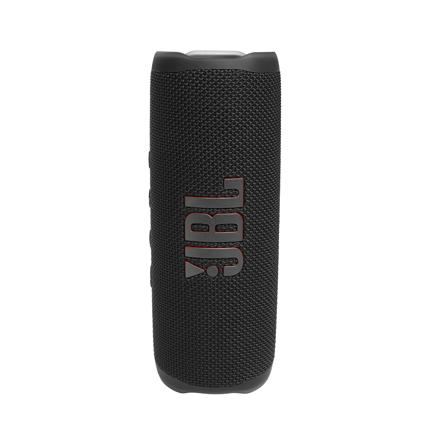 Portable Bluetooth Speaker - Flip 6