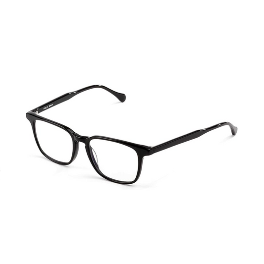 Blue-Light Glasses - Nash Basic