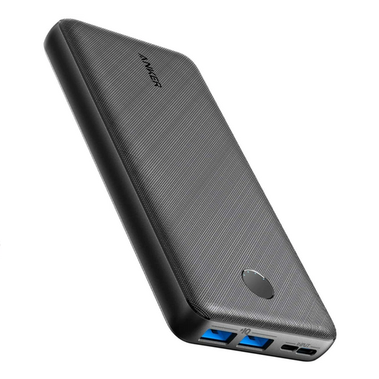 Power Bank - PowerCore 20000mAh