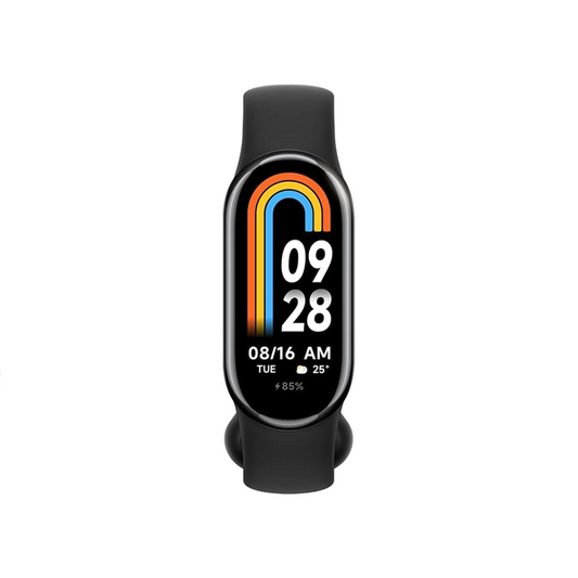 Fitness Tracker - Mi Band 8