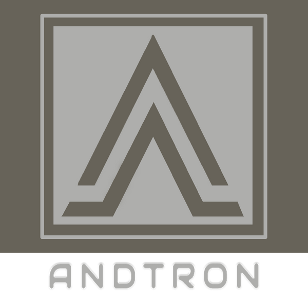 Andtron Store