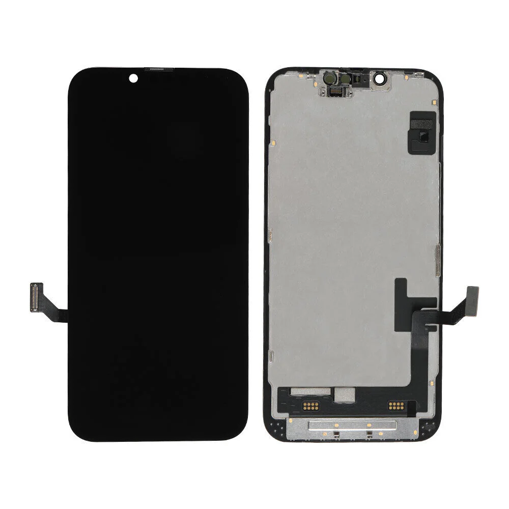 iPhone 14 Screen Replacement Kit