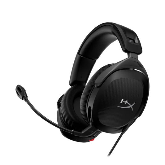 Gaming Headset - Cloud Stinger 2 - Front view