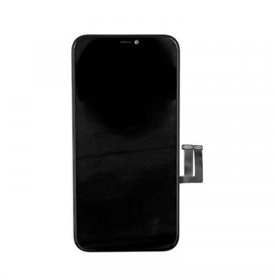 iPhone 11 Screen Replacement Kit