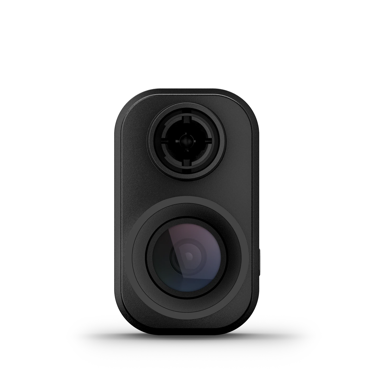 Dash Cam - Dash Cam Mini 2