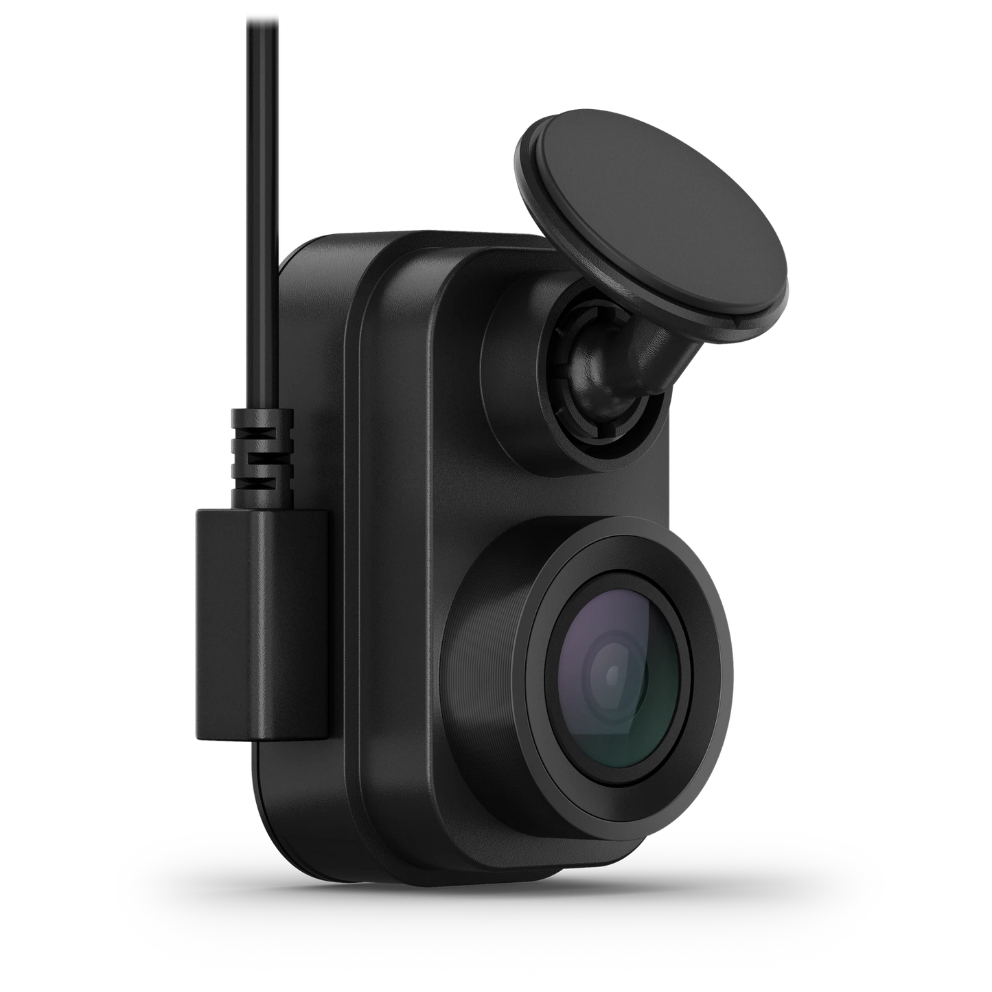 Dash Cam - Dash Cam Mini 2