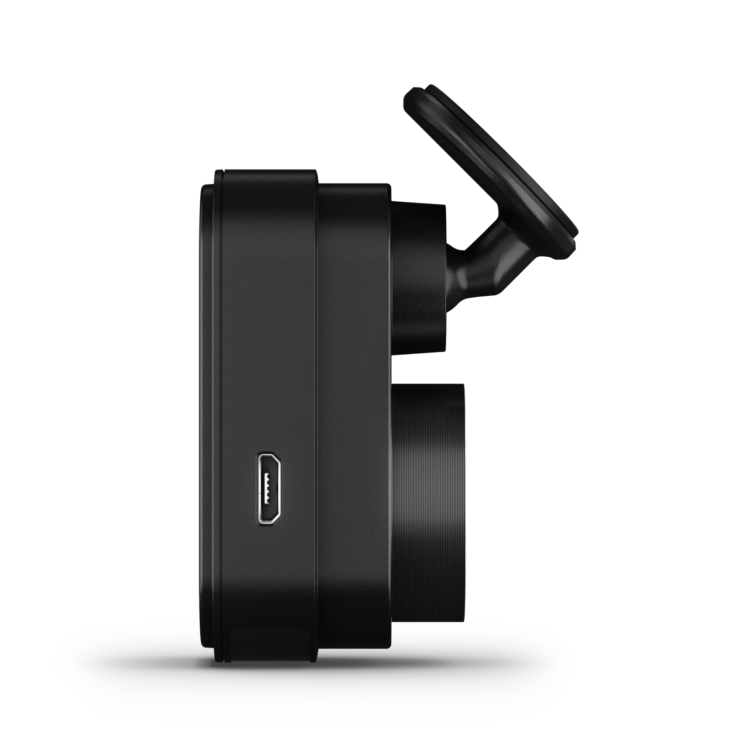 Dash Cam - Dash Cam Mini 2