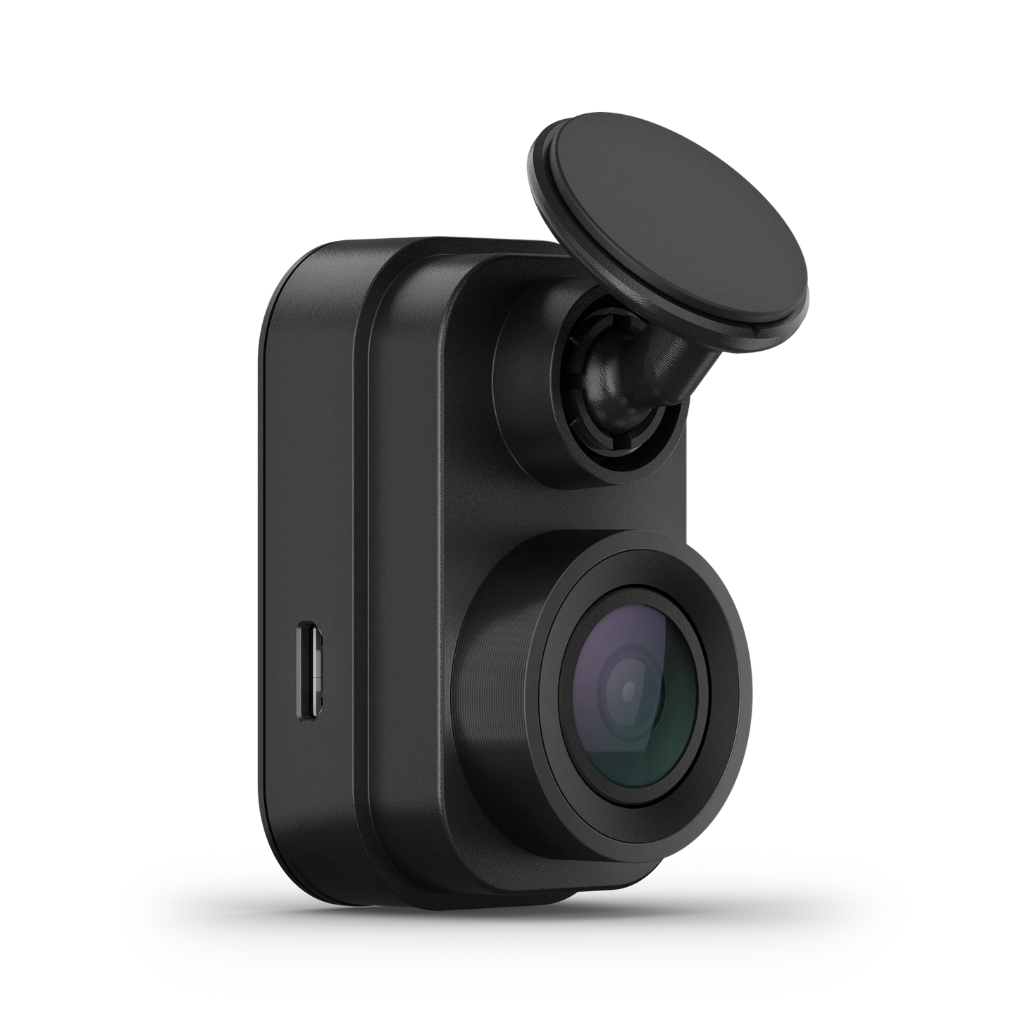 Dash Cam - Dash Cam Mini 2