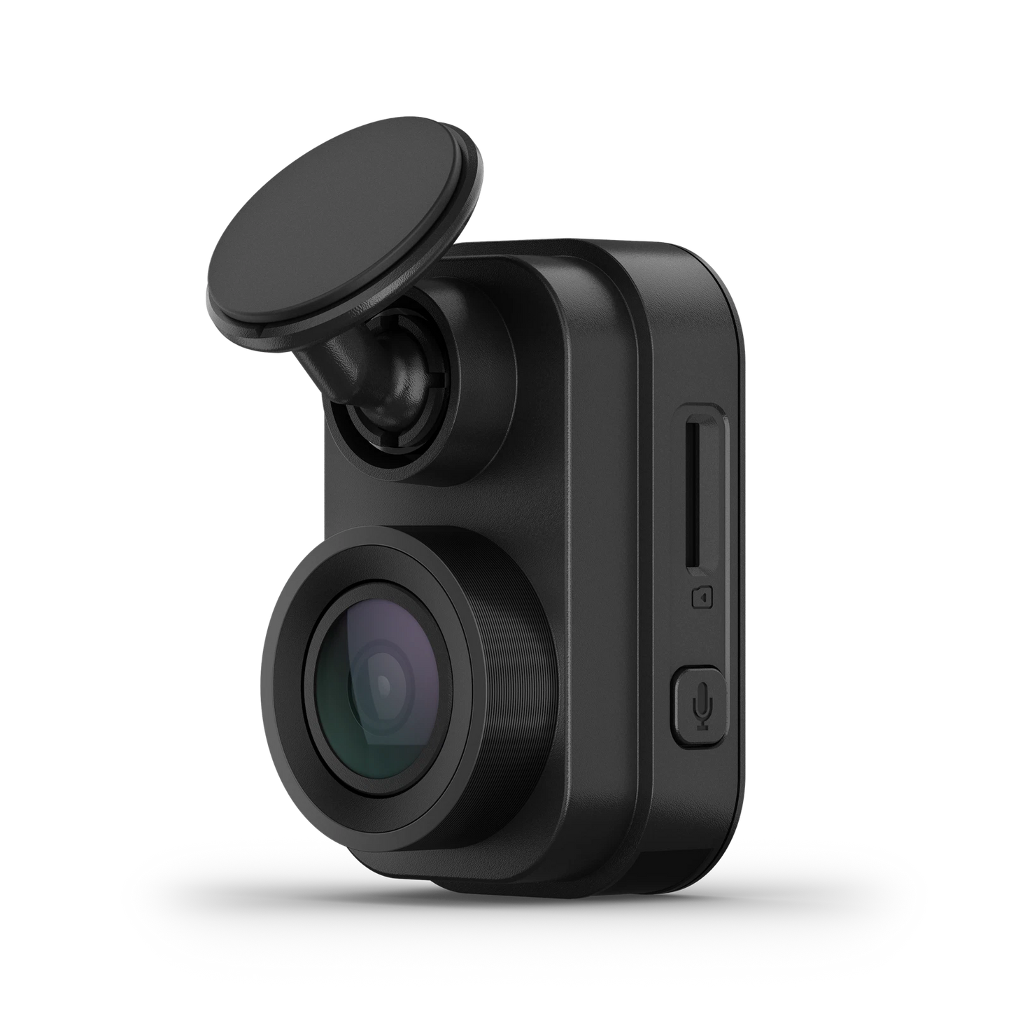 Dash Cam - Dash Cam Mini 2