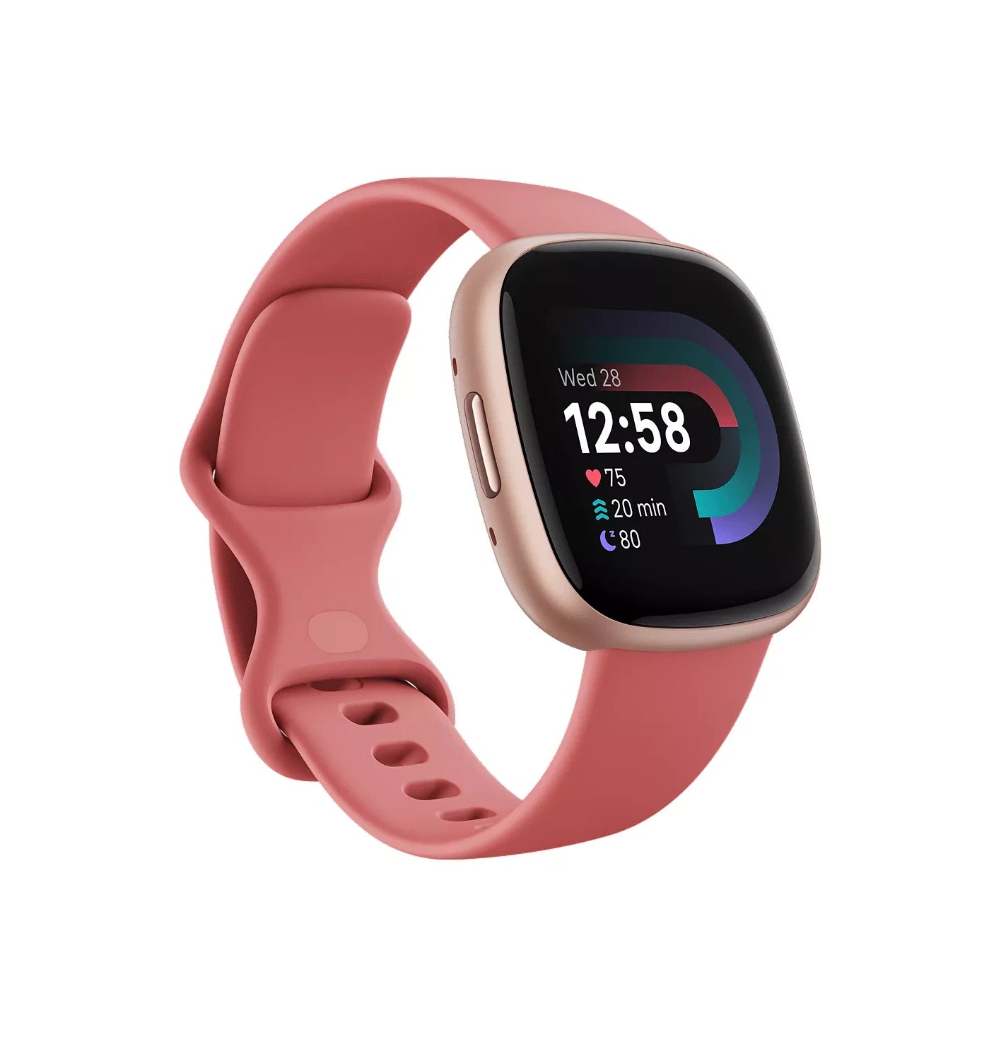 Smartwatch - Versa 4