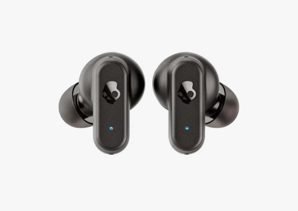 Wireless Earbuds - Dime 3