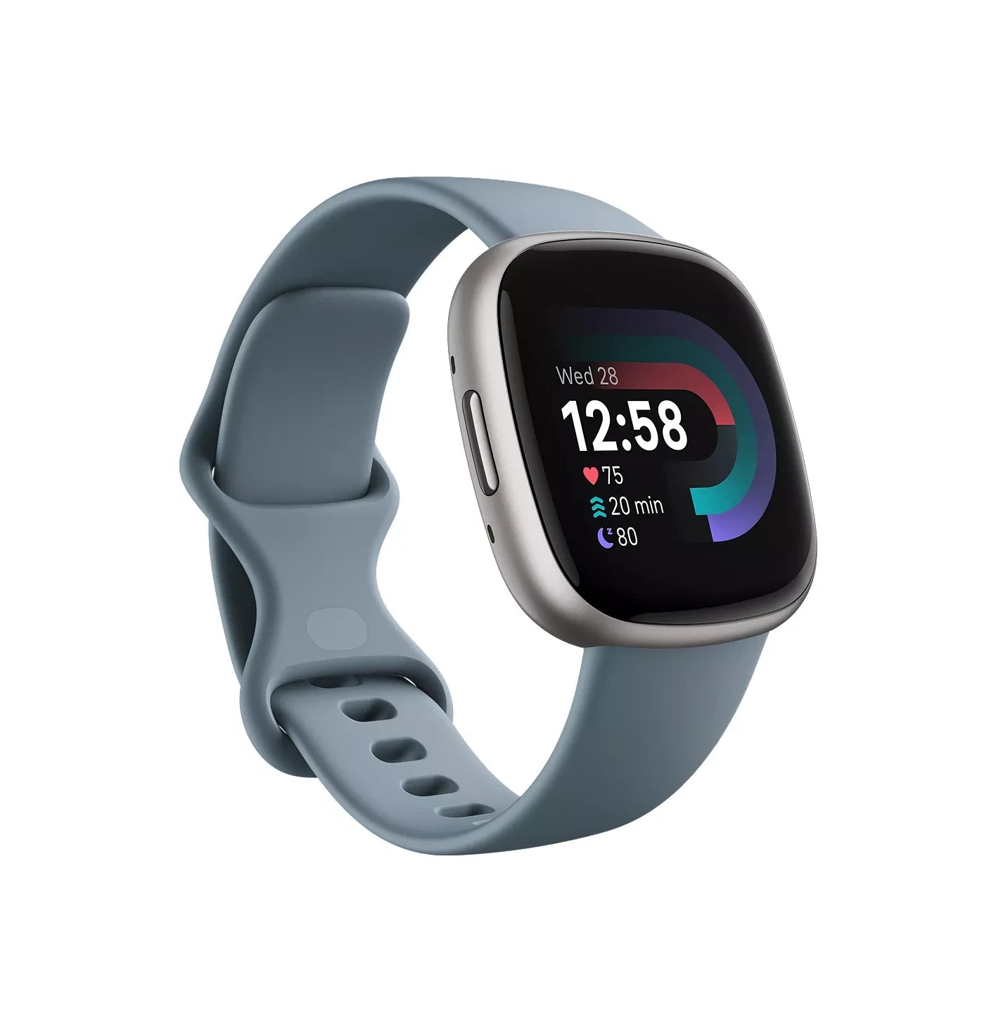 Smartwatch - Versa 4