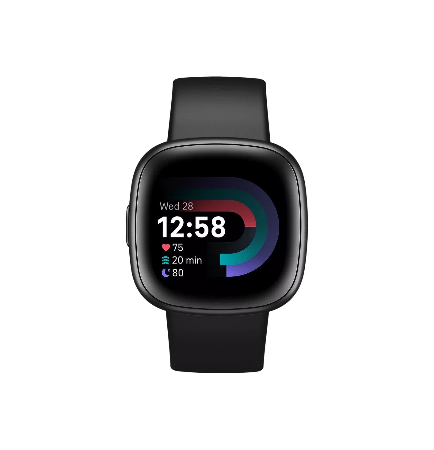 Smartwatch - Versa 4